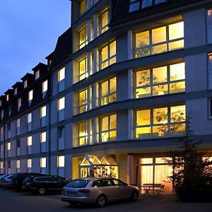 Hotel Hoppegarten Berlin